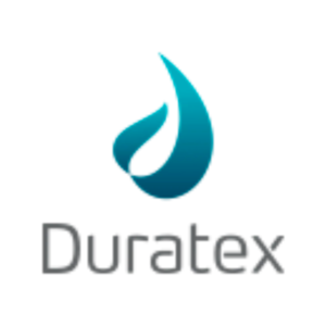 Duratex