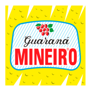 Guarana