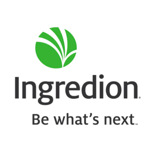 Ingredion