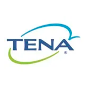 Tenac