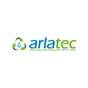arlatec