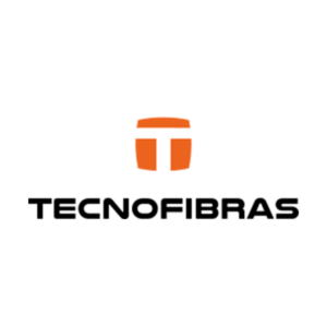 tecnofibras